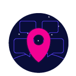 streamer-icon-03